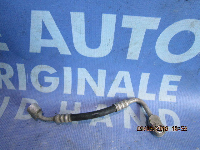 Conducta A.C. BMW E38 ; 8390347