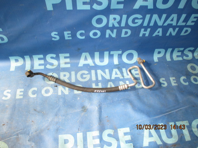 Conducta A.C BMW E39 520d; 6902049