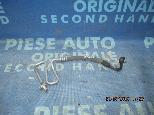 Conducta A.C BMW E39 520i 1999