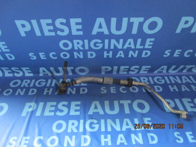 Conducta A.C BMW E39 523i 1999