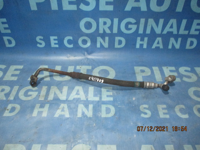 Conducta A.C BMW E46 2006; 6905645