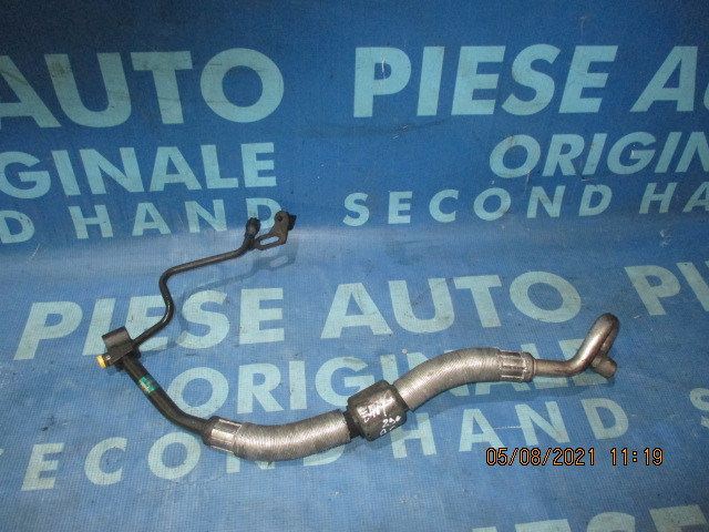 Conducta A.C BMW E46 318d; 6931408