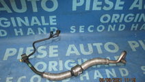 Conducta A.C BMW E46 318d; 6931408