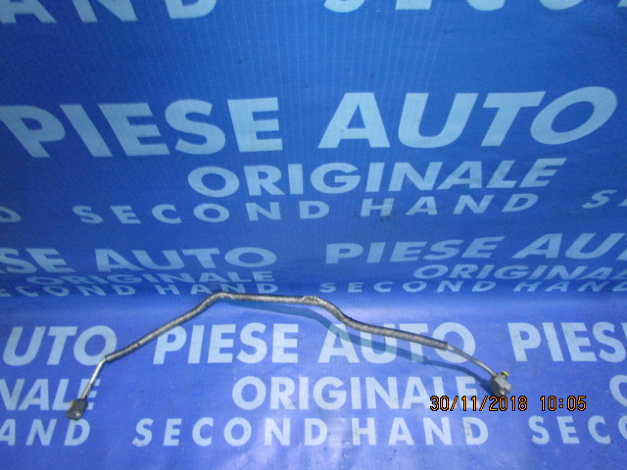 Conducta A.C BMW E46 318i; 6908908