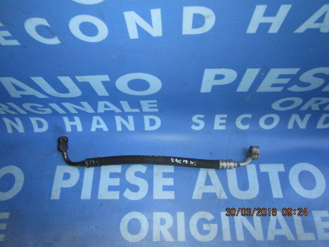 Conducta A.C. BMW E46 320d 1999; cod: 8364994