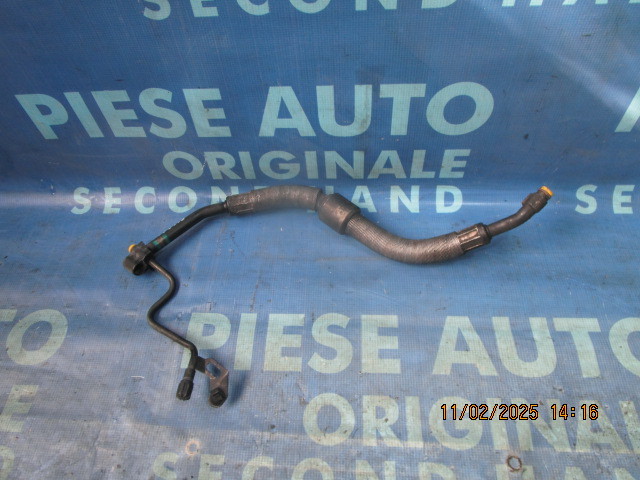 Conducta A.C BMW E46 320d 2002;  6923958