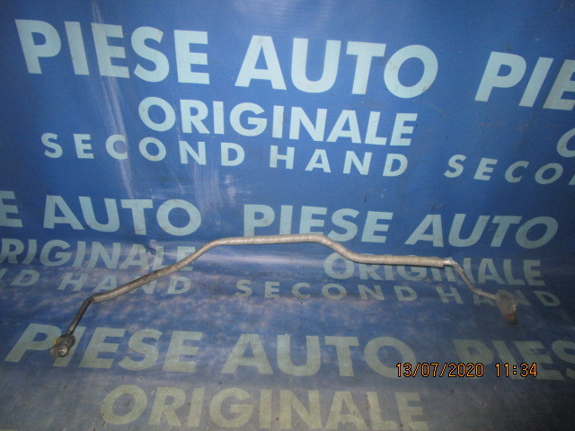 Conducta A.C BMW E46 320dL 6909447