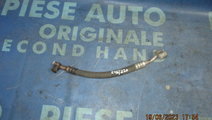 Conducta A.C BMW E46 323i 1999;  8362054