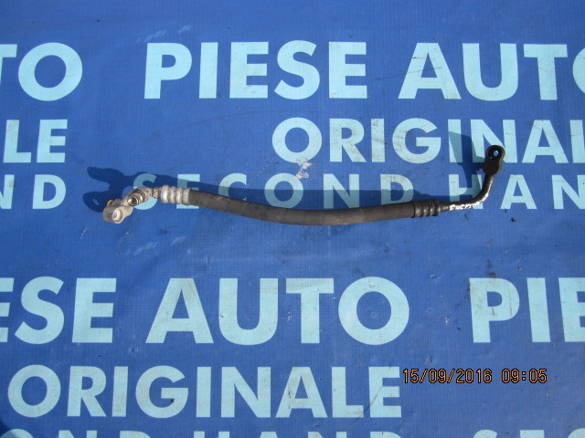 Conducta A.C. BMW E46 : 6904775