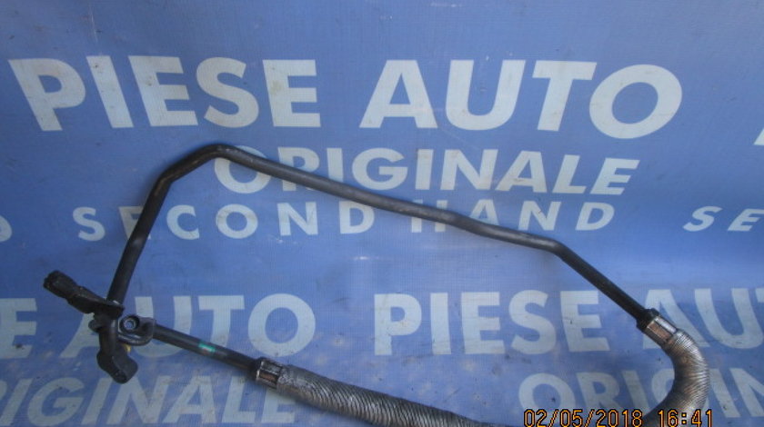 Conducta A.C BMW E46 ; 8386844