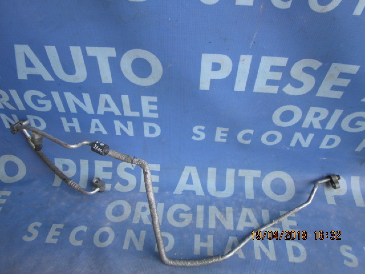Conducta A.C BMW E53 X5 ;  8381154407
