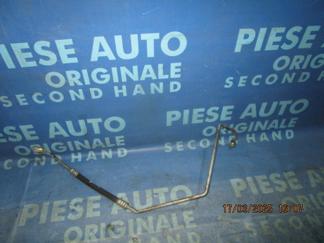 Conducta A.C BMW E60 520d 2007;  6989859