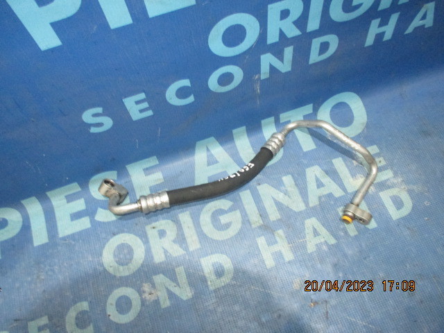 Conducta A.C BMW E60 520i; 6910804