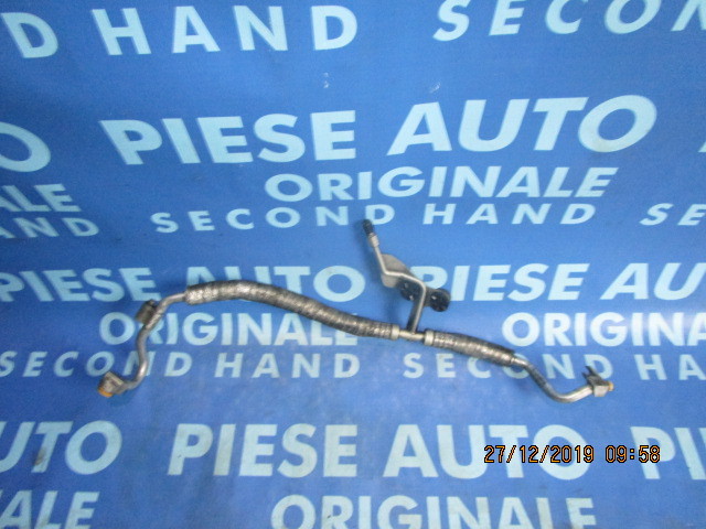 Conducta A.C BMW E60 525d; 6914573