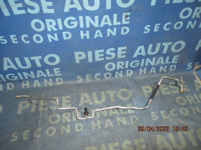 Conducta A.C BMW E60 525d; 9119702