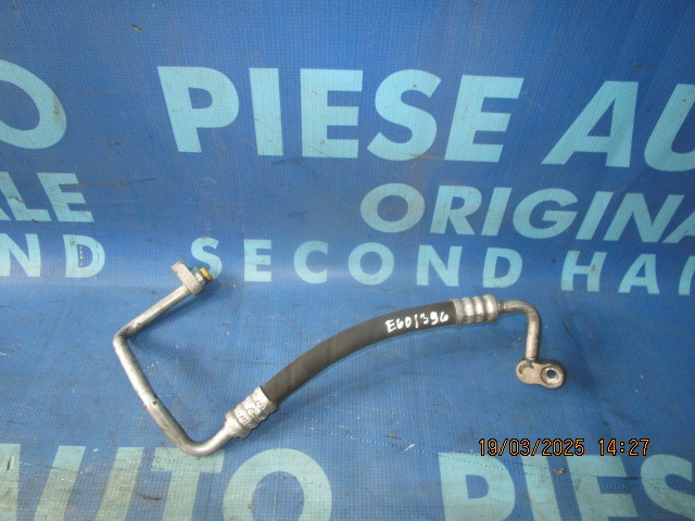 Conducta A.C BMW E60 525i 2003;  6910804