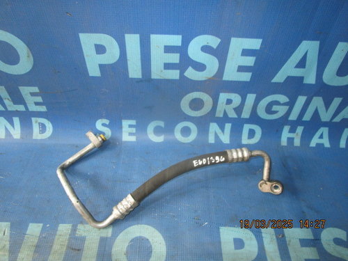Conducta A.C BMW E60 525i 2003;  6910804