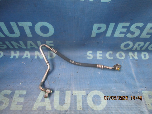 Conducta A.C BMW E60 525xd 2009;  9119700