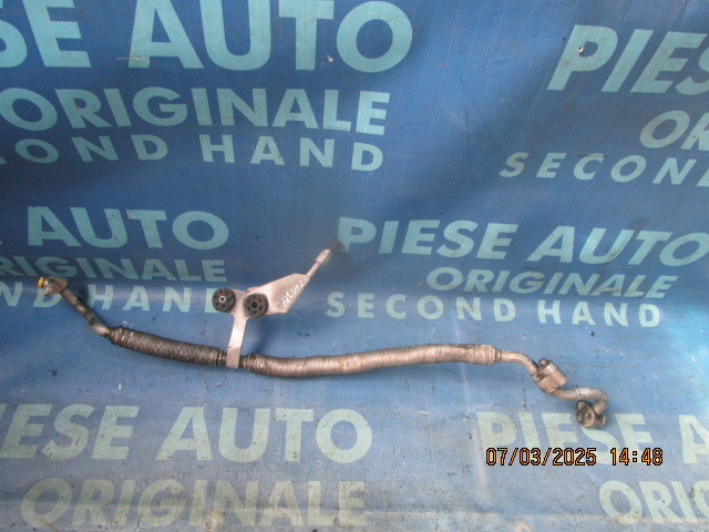 Conducta A.C BMW E60 525xd, 9184102