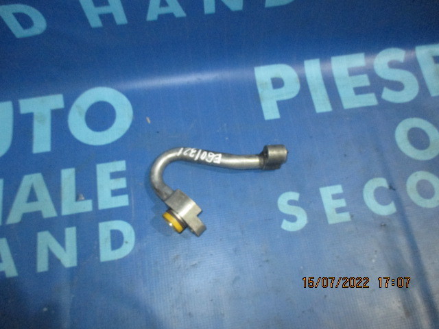 Conducta A.C BMW E60 530d 2005; 6944981