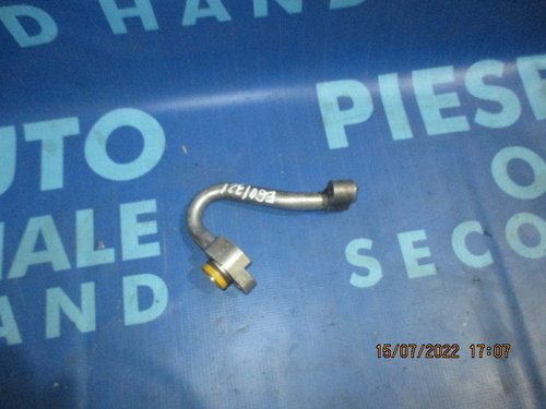 Conducta A.C BMW E60 530d 2005; 6944981
