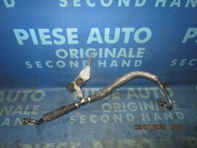 Conducta A.C BMW E60 530d ; 23498211