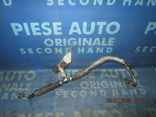 Conducta A.C BMW E60 530d ; 23498211
