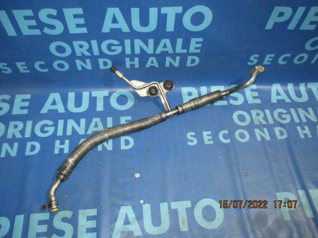 Conducta A.C BMW E60 530d; 6911946