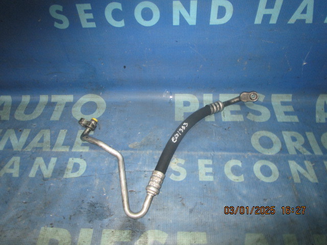 Conducta A.C BMW E60 530d ; 6911951