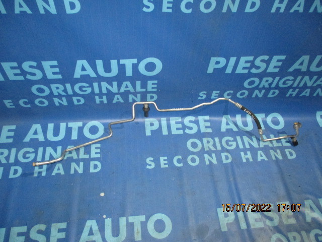 Conducta A.C BMW E60 530d; 6914491
