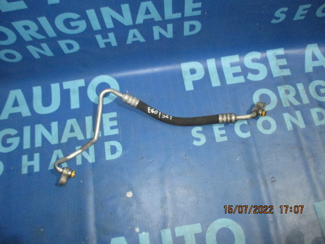 Conducta A.C BMW E60 530d; 6944980