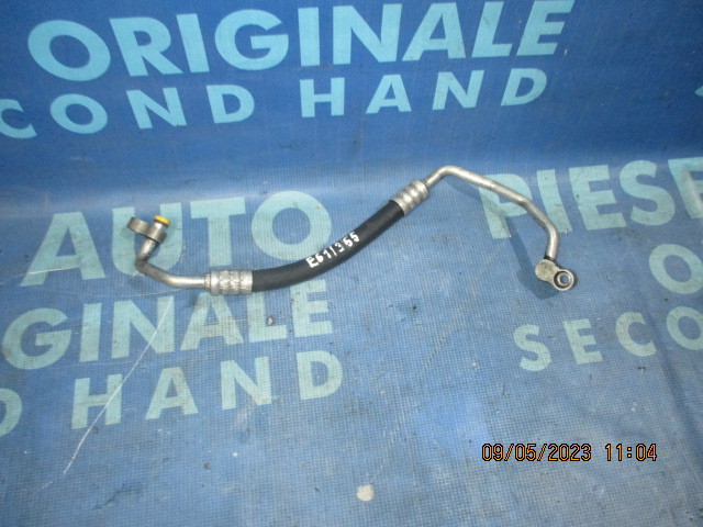 Conducta A.C BMW E61 535d; 6944981