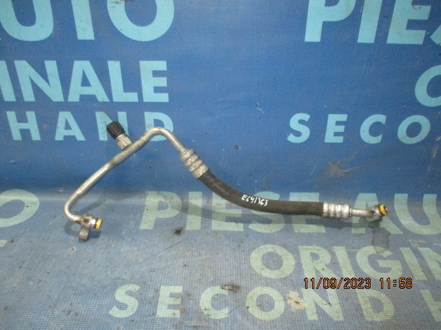 Conducta A.C BMW E64 635d; 9113790