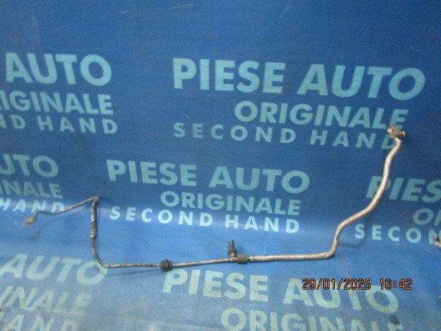 Conducta A.C BMW E65 730d 2005; 8385266
