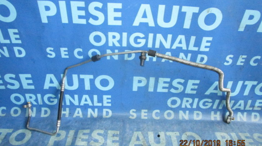 Conducta A.C BMW E65 730d; 8385266