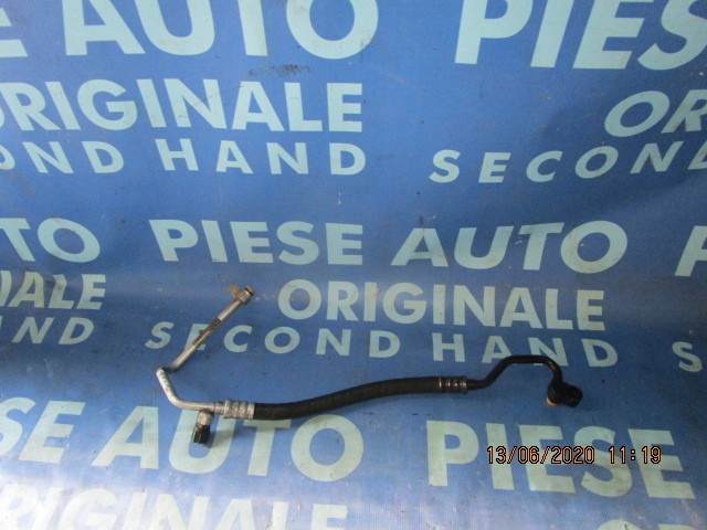 Conducta A.C BMW E65 735i;  8379836