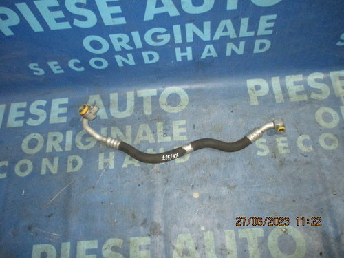 Conducta A.C BMW E71 X6 2009; 6985610