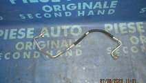 Conducta A.C BMW E71 X6 2009; 9166096