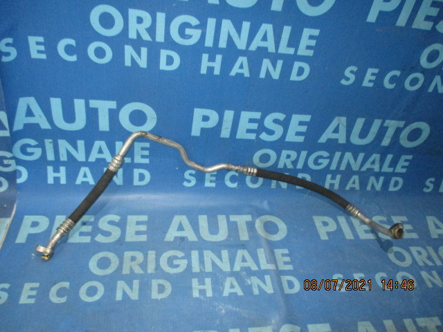 Conducta A.C BMW E71 X6; 9221762