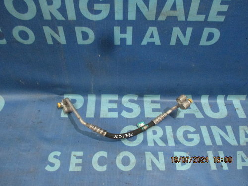 Conducta A.C BMW E83 X3 2004; 3400403
