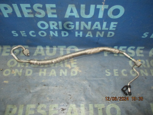 Conducta A.C BMW E83 X3 2004; 3400413