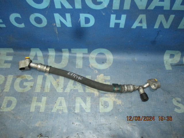 Conducta A.C BMW E83 X3 2004; 3400414