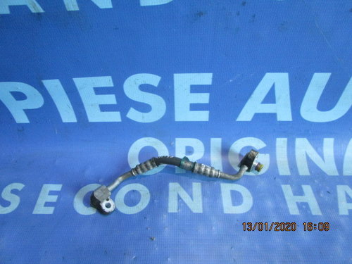Conducta A.C BMW E83 X3 2009;  3412472
