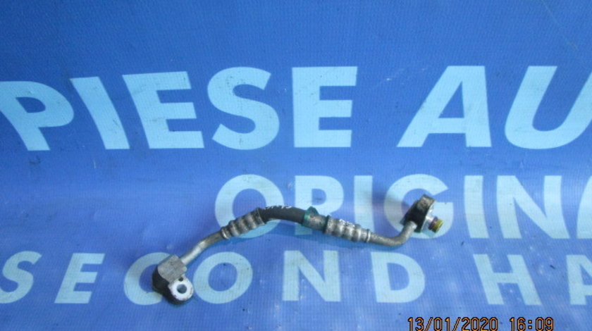Conducta A.C BMW E83 X3 2009; 3412472