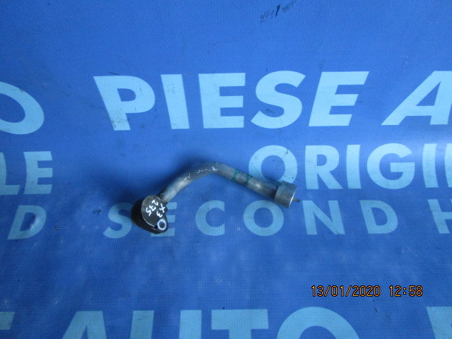 Conducta A.C BMW E83 X3 2009
