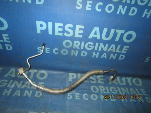 Conducta A.C BMW E83 X3; 3400411