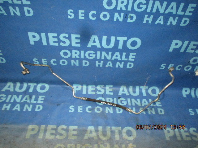 Conducta A.C BMW E84 X1 2012; 9223319