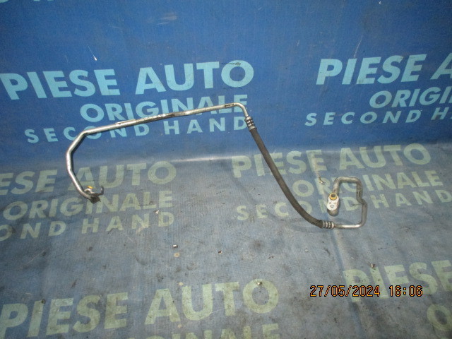 Conducta A.C BMW E87 116i ; 9223322