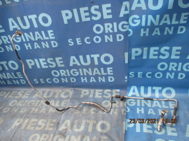 Conducta A.C BMW E87 118d; 6927541