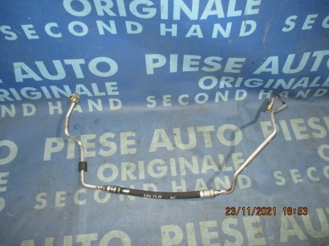 Conducta A.C BMW E87 118d; 6989308